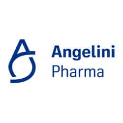 Angelini_Pharma_250x250px