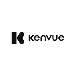 Kenvue_Logo_Black_250x250px Kenvue_Logo_Black_250x250px