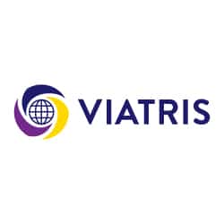 Viatris_Logo_NEW