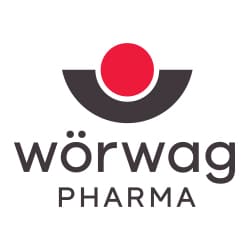 Worwag_logo 250x250px