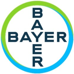 bayer_logo3