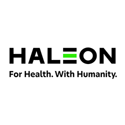 haleon 250x250_RGB haleon 250x250_RGB
