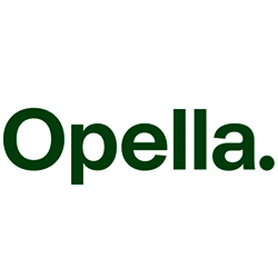 opella_green_250x250px opella_green_250x250px