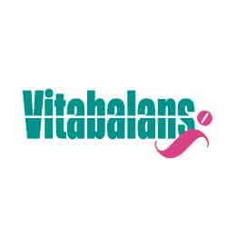vitabalans new.jpg