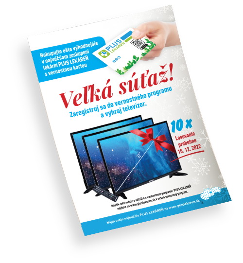 sutaz LCD Orava