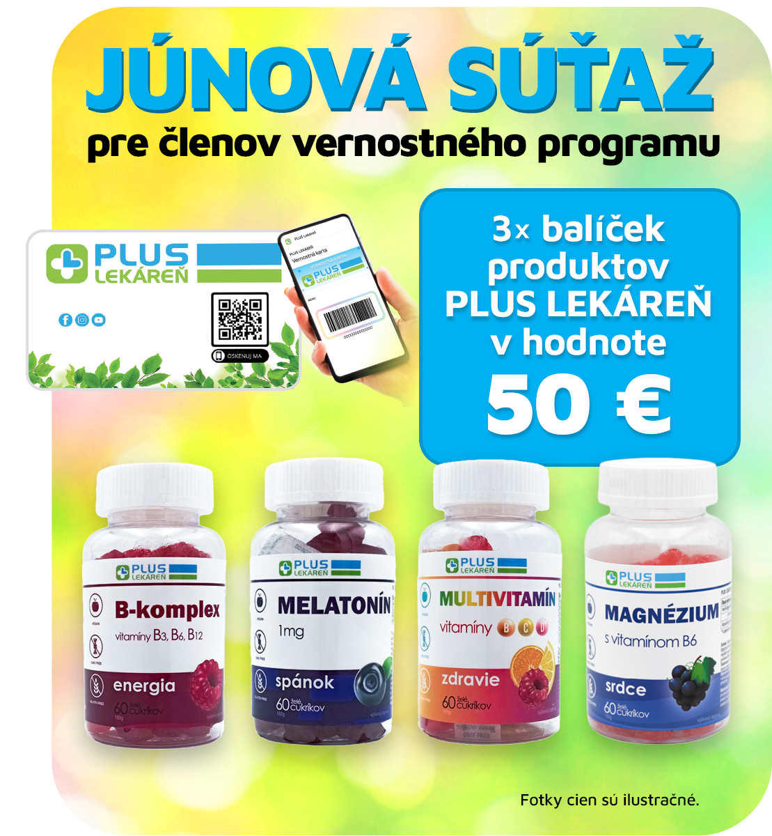 sutaz-web-jun-uputavka_01