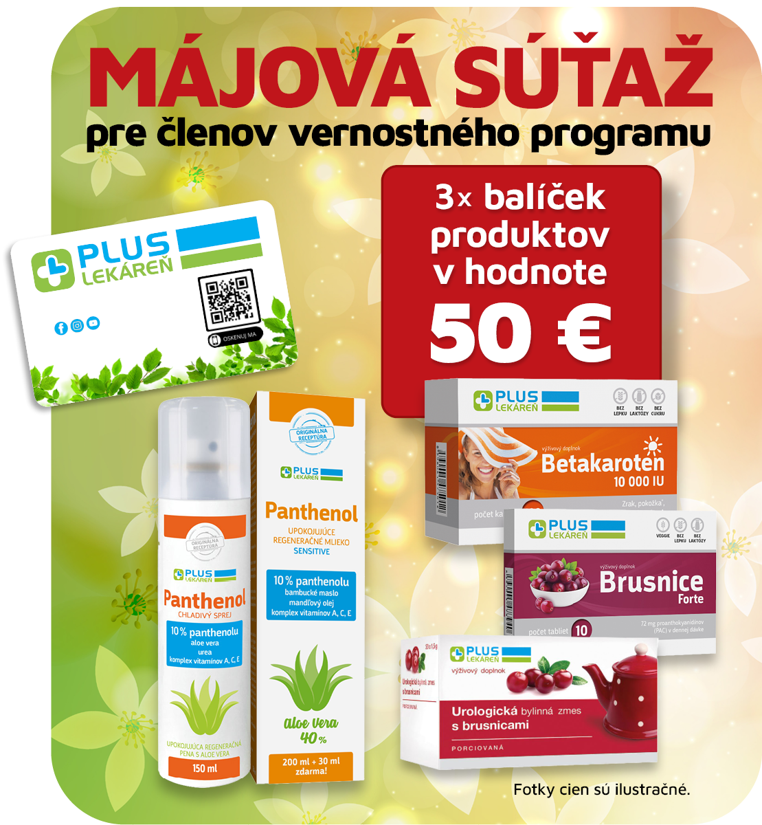 sutaz-web-maj25-uputavka