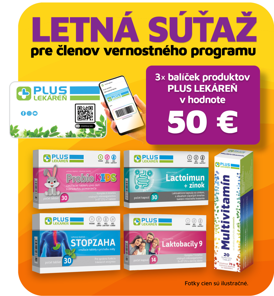 sutaz-web-jul+august-uputavka