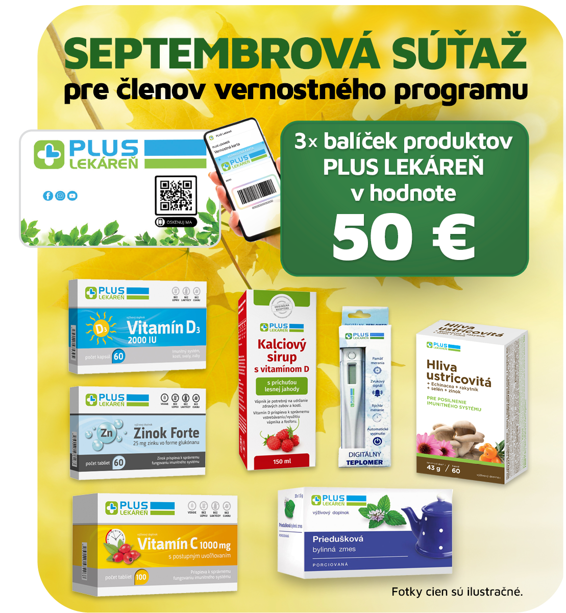 sutaz-web-september2025-uputavka