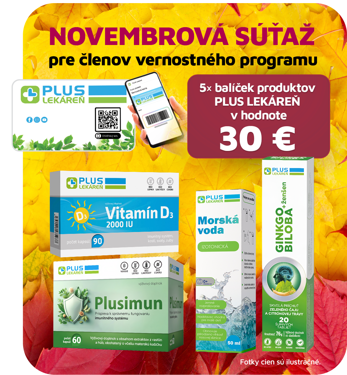 sutaz-web-november2025-uputavka