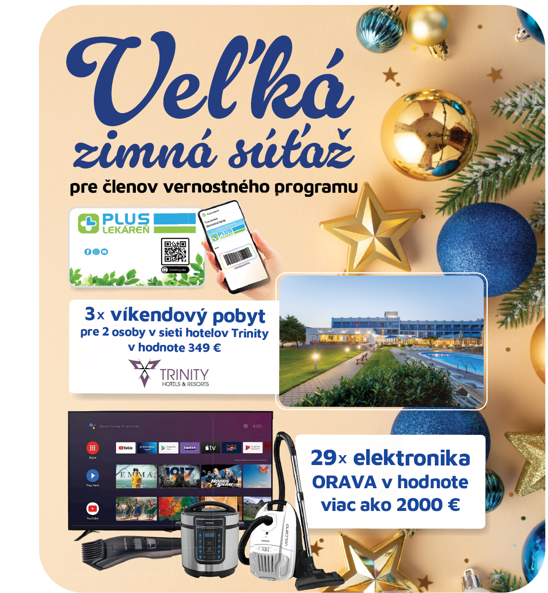 sutaz-web-december2025-uputavka