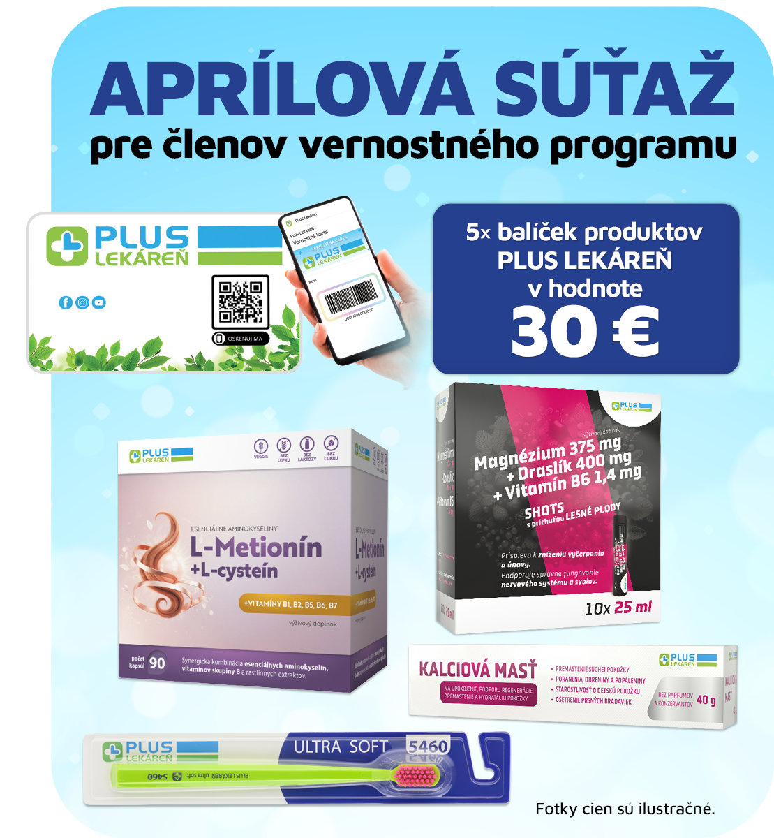 sutaz-web-april2026-uputavka