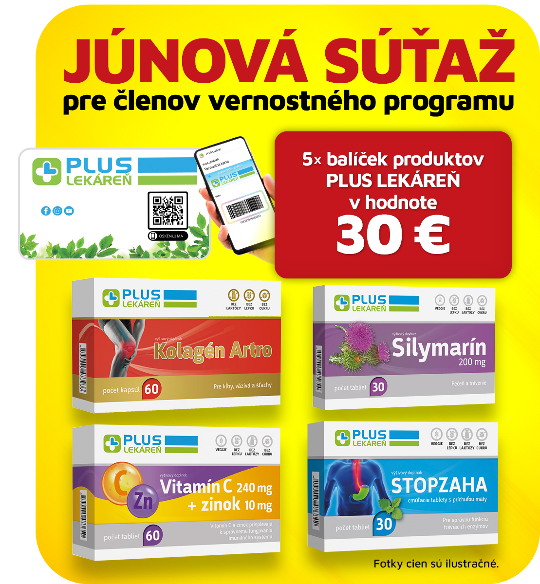 sutaz-web-jun2026-uputavka