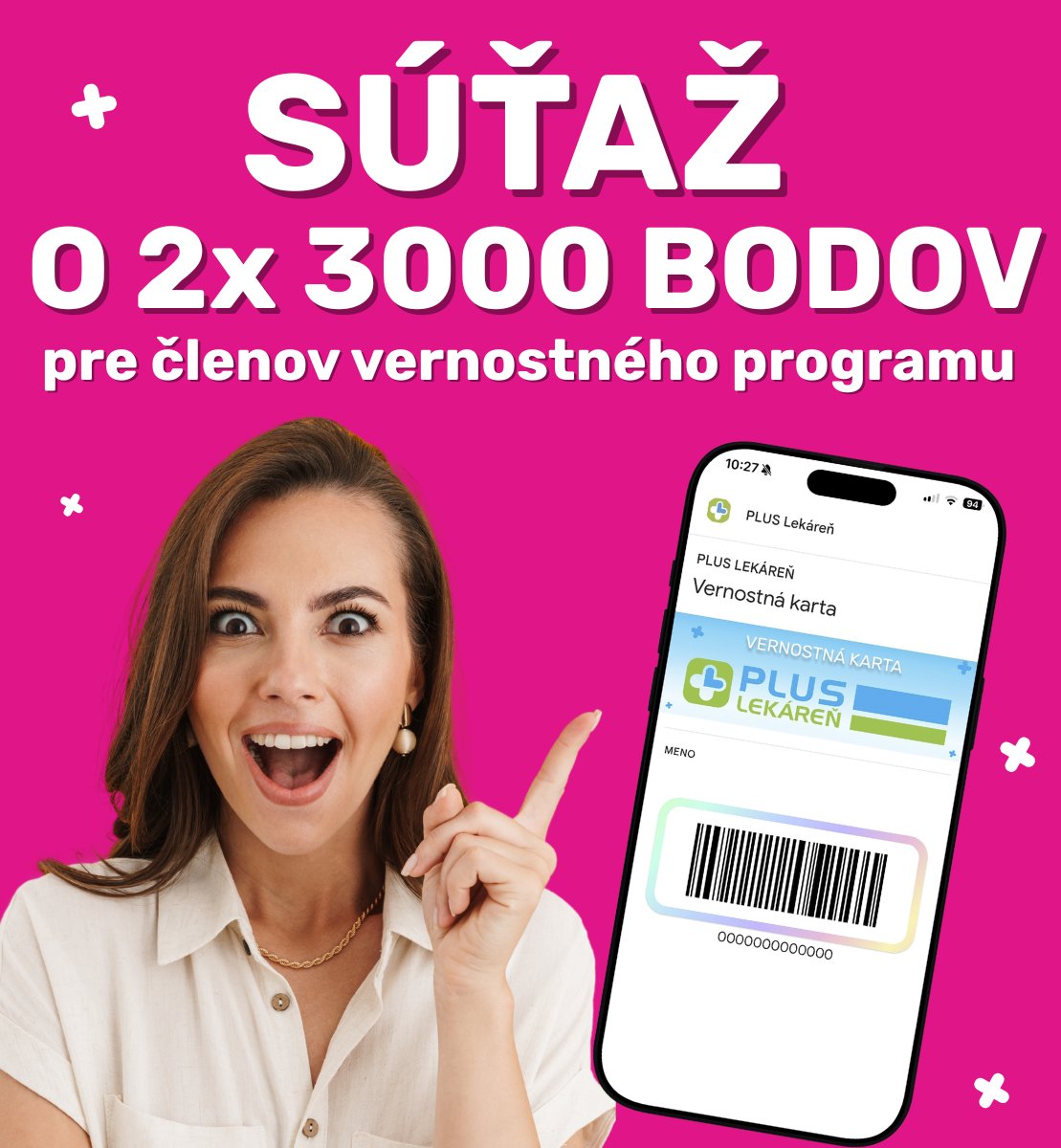 sutaz body na VK 07082026