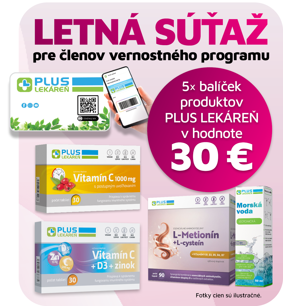 sutaz-web-jul+august2026-uputavka