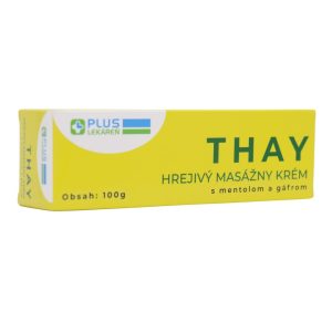 THAY krém, 100 g