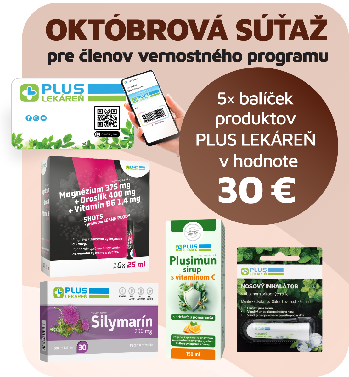 sutaz-oktober2026-uputavka