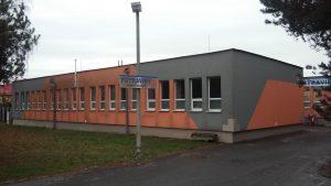 Lekáreň DALIA