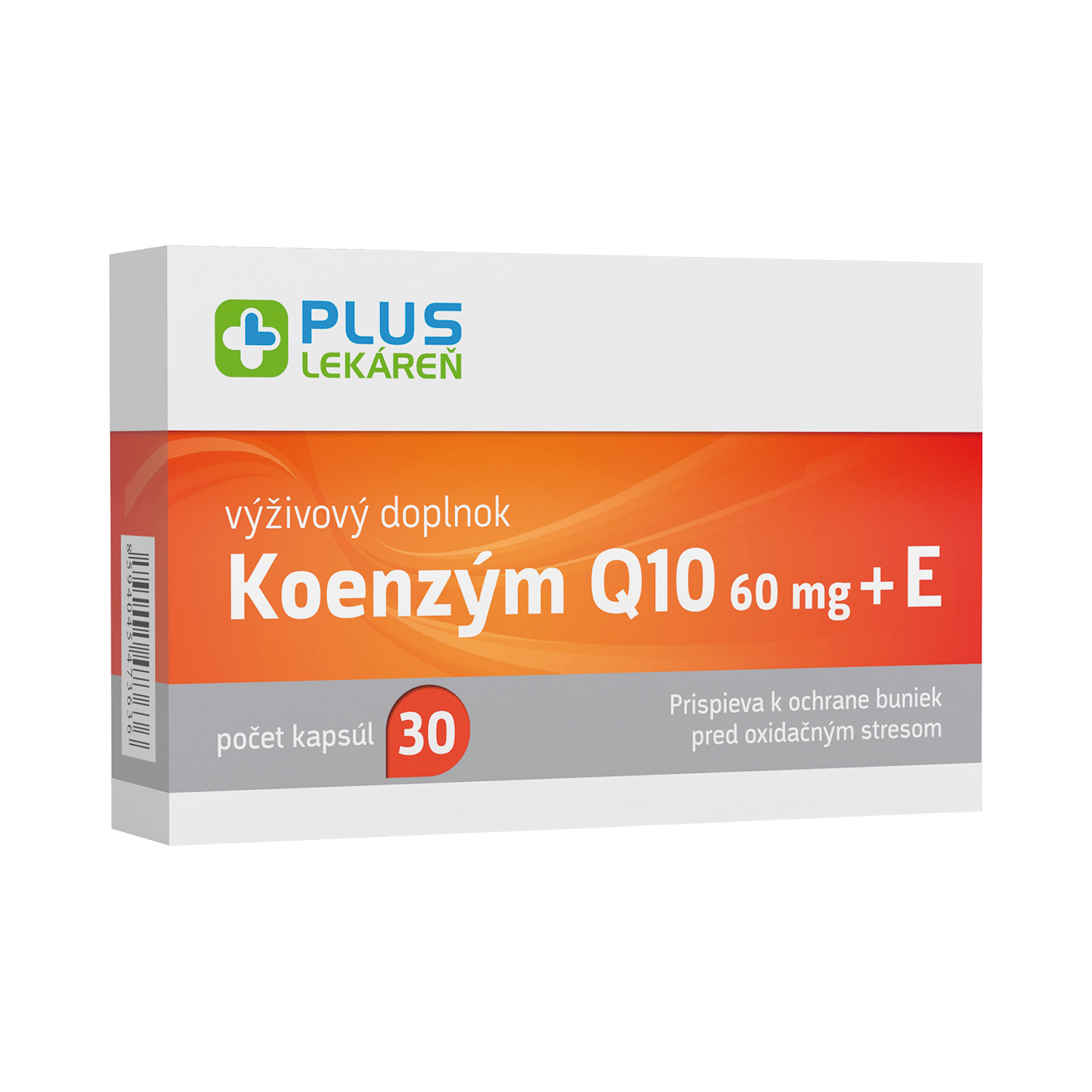 koenz-m-q10-60-mg-e-30-cps-plus-lek-re