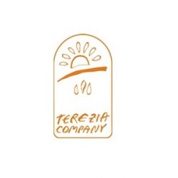 logo_terezia_company-up-250x250-1