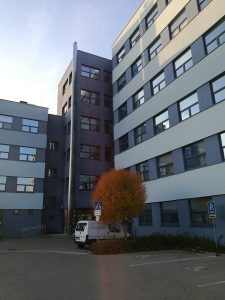 Lekáreň UNIKLINIKA